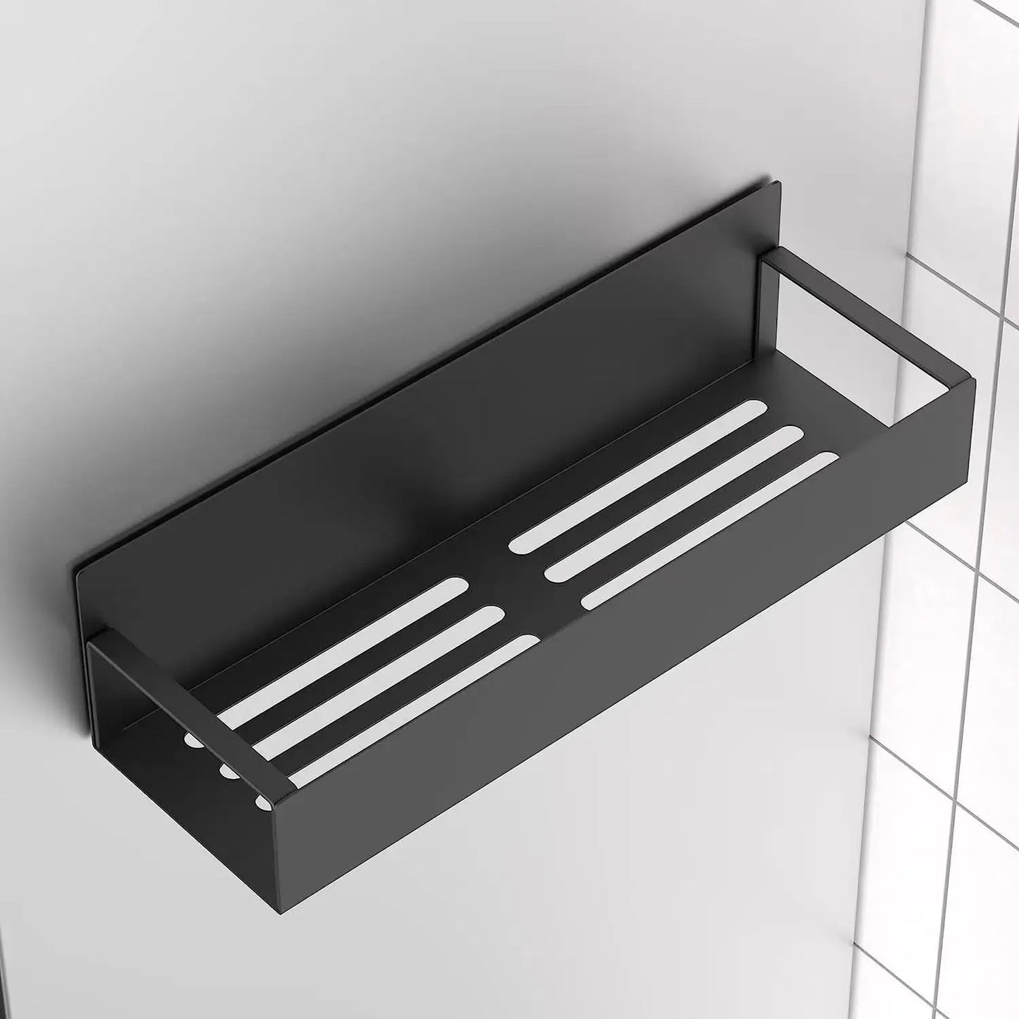 Estante Organizadora Magnética Premium