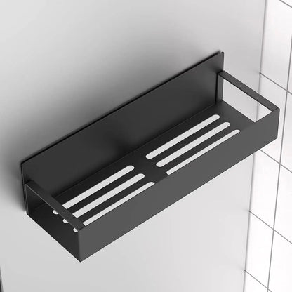 Estante Organizadora Magnética Premium