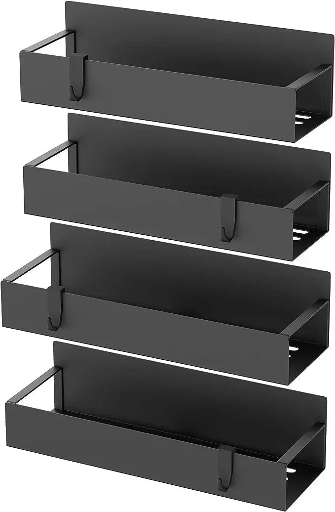 Estante Organizadora Magnética Premium