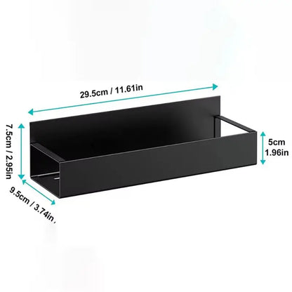 Estante Organizadora Magnética Premium