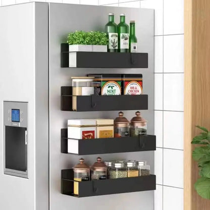 Estante Organizadora Magnética Premium